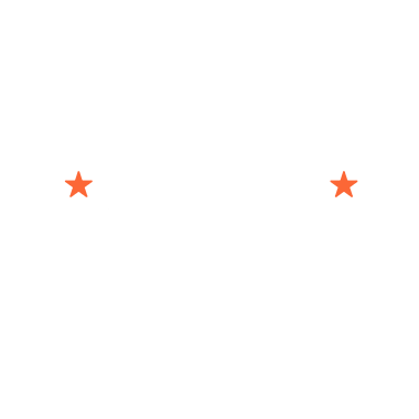 Dom Wczasowy Grot - Wczasy dla Seniora w Mrzeżynie