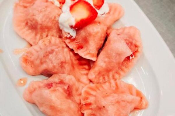 Pokoje Dom Wczasowy Grot Mrzeżyno