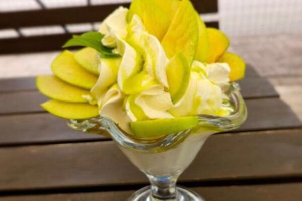 Pokoje Dom Wczasowy Grot Mrzeżyno