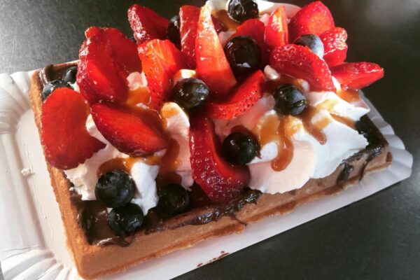 Pokoje Dom Wczasowy Grot Mrzeżyno