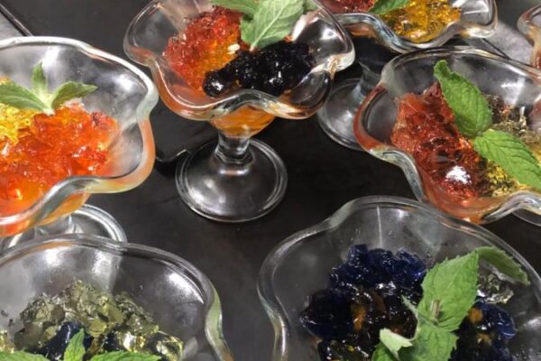 Pokoje Dom Wczasowy Grot Mrzeżyno