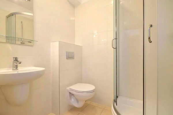 Dom Wczasowy Grot Mrzeżyno. Turnusy Mrzeżyno.